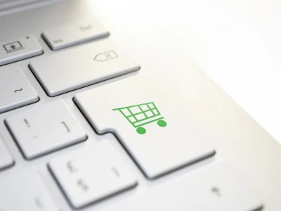 Pourquoi créer un site e-commerce ?